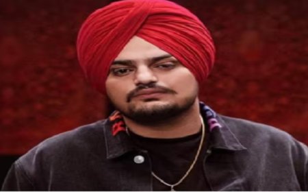 ਸਿੱਧੂ ਮੂਸੇਵਾਲਾ ਕਤਲ ਮਾਮਲੇ ‘ਚ ਹੋਈ ਸੁਣਵਾਈ, ਮੁਲਜ਼ਮਾਂ ਨੂੰ ਫਿਜ਼ੀਕਲੀ ਪੇਸ਼ ਕਰਨ ਦੇ ਦਿੱਤੇ ਹੁਕਮ
