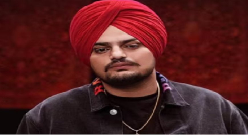 ਸਿੱਧੂ ਮੂਸੇਵਾਲਾ ਕਤਲ ਮਾਮਲੇ ‘ਚ ਹੋਈ ਸੁਣਵਾਈ, ਮੁਲਜ਼ਮਾਂ ਨੂੰ ਫਿਜ਼ੀਕਲੀ ਪੇਸ਼ ਕਰਨ ਦੇ ਦਿੱਤੇ ਹੁਕਮ
