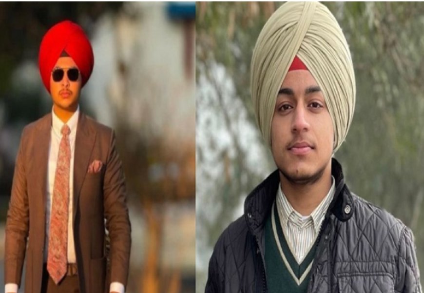 ਤਰਨਤਾਰਨ ਦੇ ਪਿੰਡ ਕੈਰੋਂ ‘ਚ ਰੇਲਵੇ ਫਾਟਕਾਂ ਨੇੜੇ ਗੈਂਗਵਾਰ, 2 ਨੌਜਵਾਨਾਂ ਦਾ ਗੋਲੀਆਂ ਮਾਰ ਕੇ ਕੀਤਾ ਕਤਲ