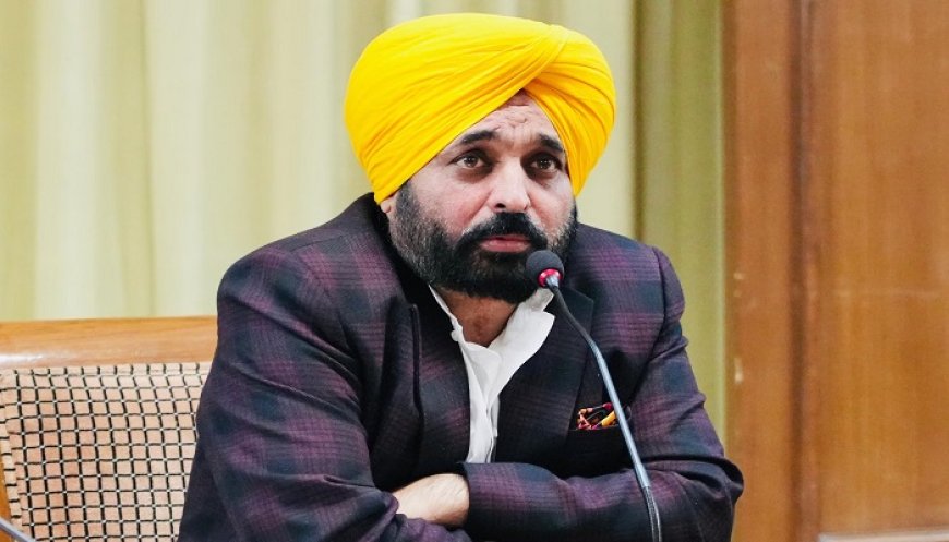 ਪੰਜਾਬੀਆਂ ਨੂੰ ਅਜੇ ਨਹੀਂ ਮਿਲੇਗਾ 10 ਲੱਖ ਰੁ. ਤੱਕ ਦਾ ਮੁਫਤ ਇਲਾਜ, ਸਰਕਾਰ ਨੂੰ ਟਾਲਣੀ ਪਈ ਲਾਂਚਿੰਗ