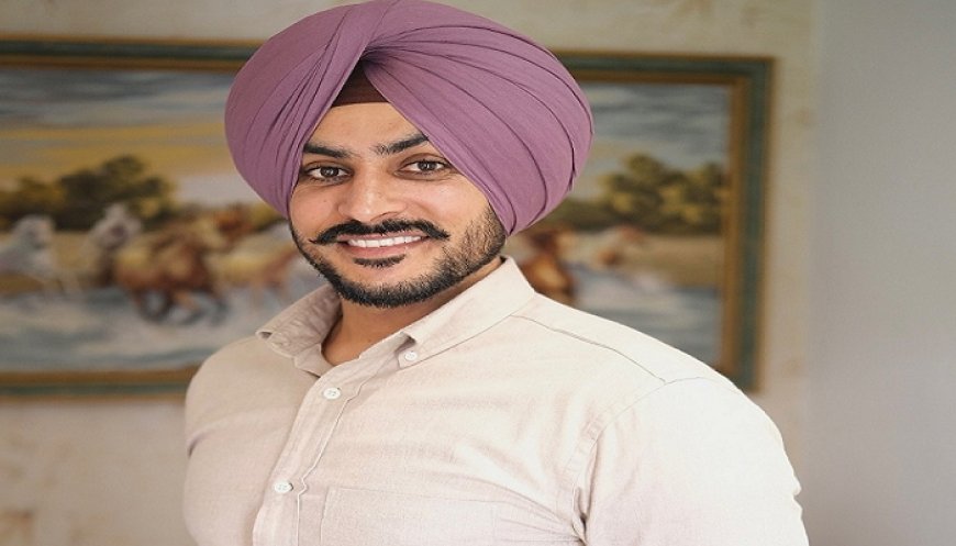 ਫੋਰਟਿਸ ਹਸਪਤਾਲ ਮੋਹਾਲੀ ਨੇ ਰਾਜਵੀਰ ਜਵੰਦਾ ਦੀ ਸਿਹਤ ਬਾਰੇ ਇੱਕ ਮੈਡੀਕਲ ਬੁਲੇਟਿਨ ਕੀਤਾ ਜਾਰੀ