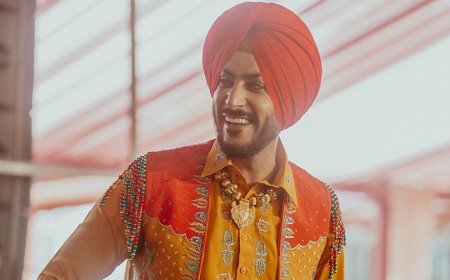 ਰਾਜਵੀਰ ਜਵੰਦਾ ਦੇ ਸਸਕਾਰ ‘ਤੇ ਅਜੀਬੋ-ਗਰੀਬ ਘਟਨਾ! ਮਾੜਾ ਕੰਮ ਕਰਨ ਵਾਲਿਆਂ ‘ਤੇ ਭੜਕੇ ਗਗਨ ਕੋਕਰੀ