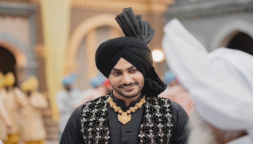 ਰਾਜਵੀਰ ਜਵੰਦਾ ਨੂੰ ਲੈ ਕੇ ਫੋਰਟਿਸ ਹਸਪਤਾਲ ਦਾ ਵੱਡਾ ਬਿਆਨ, ਮਲਟੀਪਲ ਆਰਗਨ ਫੇਲ੍ਹ ਹੋਣ ਕਾਰਨ ਤੋੜਿਆ ਦਮ