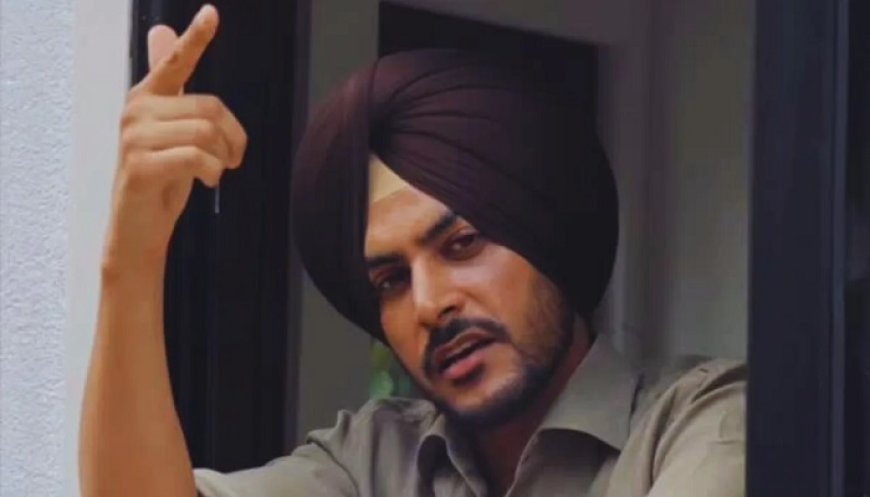 ਰਾਜਵੀਰ ਜਵੰਦਾ ਦੀ ਫਿਲਮ ਹੋਵੇਗੀ ਰਿਲੀਜ਼! ਸਿੱਧੂ ਮੂਸੇਵਾਲਾ ਵਾਂਗ ਪਰਿਵਾਰ ਨੇ ਲਿਆ ਇਹ ਫੈਸਲਾ