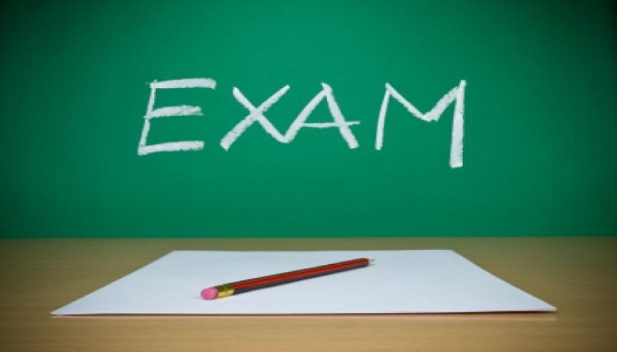 10ਵੀਂ ਤੇ 12ਵੀਂ ਦੇ ਵਿਦਿਆਰਥੀਆਂ ਲਈ ਅਹਿਮ ਖਬਰ, PSEB ਵੱਲੋਂ ਪ੍ਰੈਕਟੀਕਲ ਪੇਪਰਾਂ ਲਈ ਡੇਟਸ਼ੀਟ ਜਾਰੀ