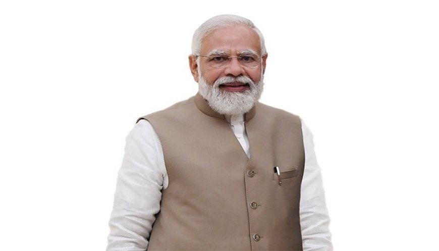 1 ਫਰਵਰੀ ਨੂੰ ਪੰਜਾਬ ਆਉਣਗੇ PM ਮੋਦੀ, ਜਲੰਧਰ ਦੇ ਸੱਚਖੰਡ ਡੇਰਾ ਬੱਲਾਂ ਵਿਖੇ ਹੋਣਗੇ ਨਤਮਸਤਕ