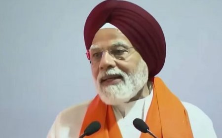 ਜਲੰਧਰ ਦੇ ਸਕੂਲਾਂ ਨੂੰ ਬੰਬ ਨਾਲ ਉਡਾਉਣ ਦੀ ਧਮਕੀ, PM ਮੋਦੀ ਦੇ ਦੌਰੇ ਤੋਂ ਇੱਕ ਦਿਨ ਪਹਿਲਾਂ ਆਈ ਮੇਲ