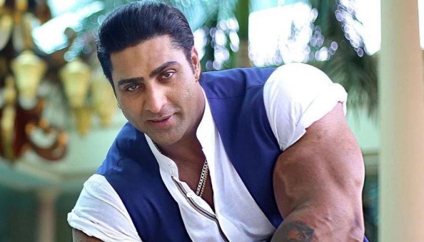 ਵਰਿੰਦਰ ਘੁੰਮਣ ਦੀ ਮੈਡੀਕਲ ਰਿਪੋਰਟ ‘ਚ ਵੱਡਾ ਖੁਲਾਸਾ, ਆਪ੍ਰੇਸ਼ਨ ਦੌਰਾਨ ਹਸਪਤਾਲ ਦੀ ਲਾਪਰਵਾਹੀ ਨਾਲ ਹੋਈ ਮੌ.ਤ