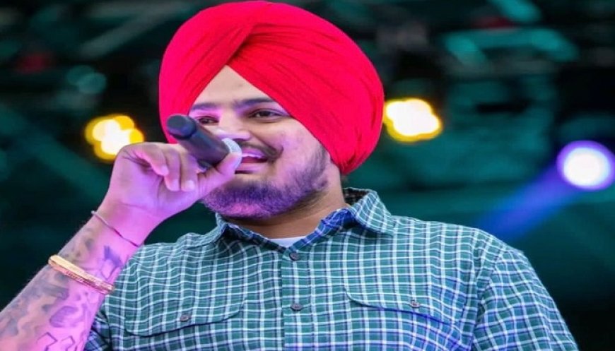 ਮੂਸੇਵਾਲਾ ਦਾ ਹੋਲੋਗ੍ਰਾਮ ਟੂਰ ਰਿਲੀਜ਼, 24 ਘੰਟਿਆਂ ‘ਚ ਮਿਲੇ 2 ਕਰੋੜ ਵਿਊਜ਼, ਪਾਕਿਸਤਾਨ ‘ਚ ਵੀ ਸ਼ੋਅ