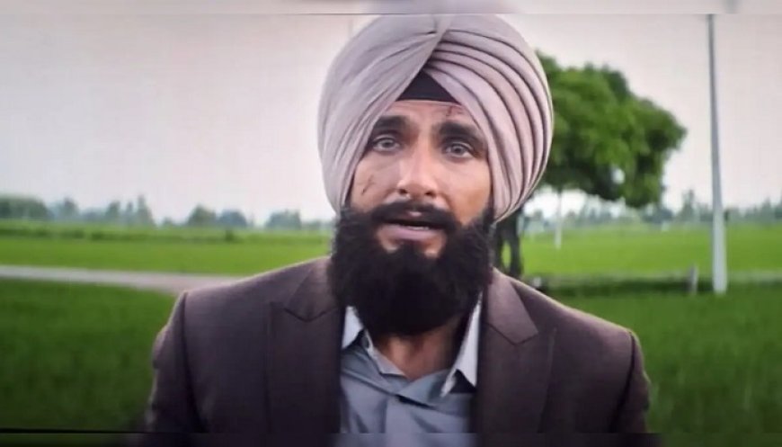 ‘ਧੁਰੰਧਰ 2’ ‘ਚ ਰਣਵੀਰ ਸਿੰਘ ਦੇ ਸਿਗਰਟ ਵਾਲੇ ਵਾਇਰਲ ਸੀਨ ਨੂੰ ਲੈ ਕੇ ਡਾਇਰੈਕਰ ਨੇ ਤੋੜੀ ਚੁੱਪੀ!