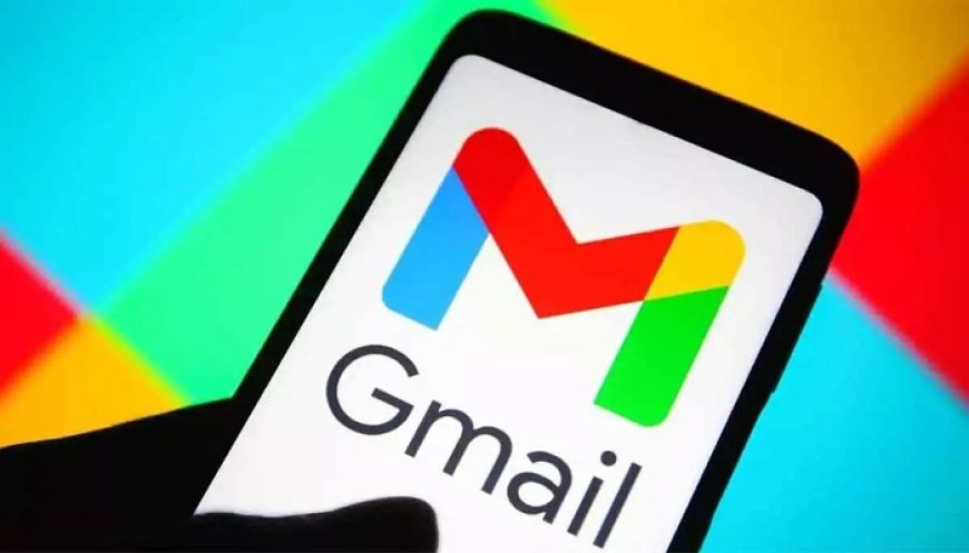 Email ਭੇਜਣ ਤੋਂ ਪਹਿਲਾਂ ਸੈੱਟ ਹੋ ਸਕਦੀ ਏ Expiry Date, ਜਾਣੋ Gmail ਦੇ ਇਸ ਸ਼ਾਨਦਾਰ ਫੀਚਰ ਬਾਰੇ