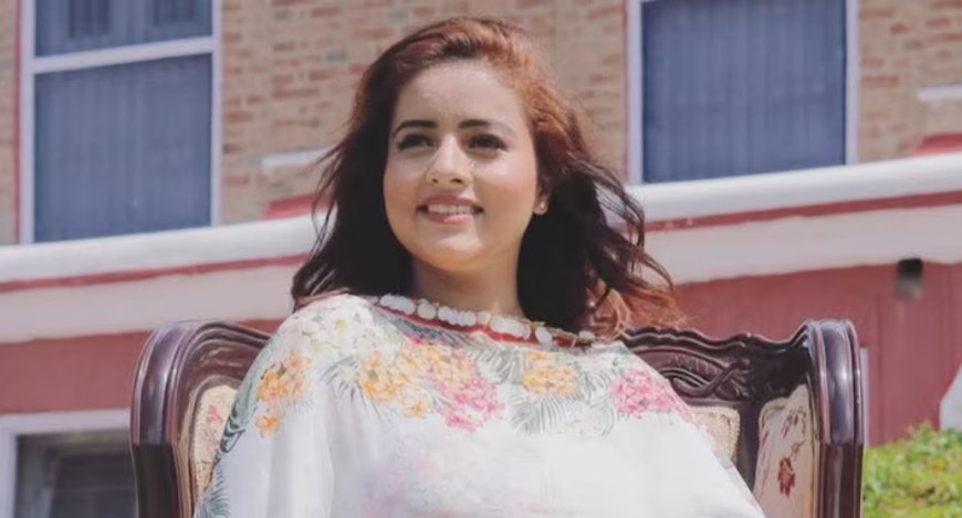 ਇਕਤਰਫਾ ਪਿਆਰ ਪਿੱਛੇ ਹੋਇਆ ਗਾਇਕਾ ਇੰਦਰ ਕੌਰ ਦਾ ਕਤਲ! ਕੈਨੇਡਾ ਨਾਲ ਜੁੜਿਆ ਲਿੰਕ