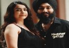 ਮੁੜ ਚਰਚਾ ‘ਚ Kulhad Pizza Couple, ਸਾਹਮਣੇ ਆਇਆ ਗੁਰਪ੍ਰੀਤ ਕੌਰ ਦਾ ਵੀਡੀਓ, ਭੁੱਬਾਂ ਮਾਰ ਕੇ ਰੋਈ