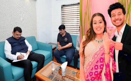 Ketan Agarwal Case : ਫਾਸਟ ਟ੍ਰੈਕ ਕੋਰਟ ‘ਚ ਚੱਲੇਗਾ ਕੇਸ, ਸਰਕਾਰ ਨੇ ਮੰਨੀ ਪਰਿਵਾਰ ਦੀ ਮੰਗ