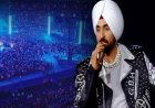 ਦਿਲਜੀਤ ਦੋਸਾਂਝ ਨੇ ਕਾਮਯਾਬੀ ਦੇ ਗੱਡੇ ਝੰਡੇ, Wembley Stadium ‘ਚ ਪਰਫਾਰਮ ਕਰਨ ਵਾਲੇ ਬਣੇ ਪਹਿਲੇ ਪੰਜਾਬੀ ਗਾਇਕ