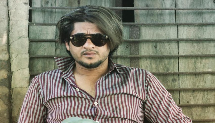 ਪੰਜਾਬੀ ਗਾਇਕ Vadda Grewal ਨੂੰ ਵੱਡੀ ਰਾਹਤ, ਡਰੱਗਜ਼ ਮਾਮਲੇ ‘ਚ ਮੋਹਾਲੀ ਅਦਾਲਤ ਨੇ ਕੀਤਾ ਬਰੀ