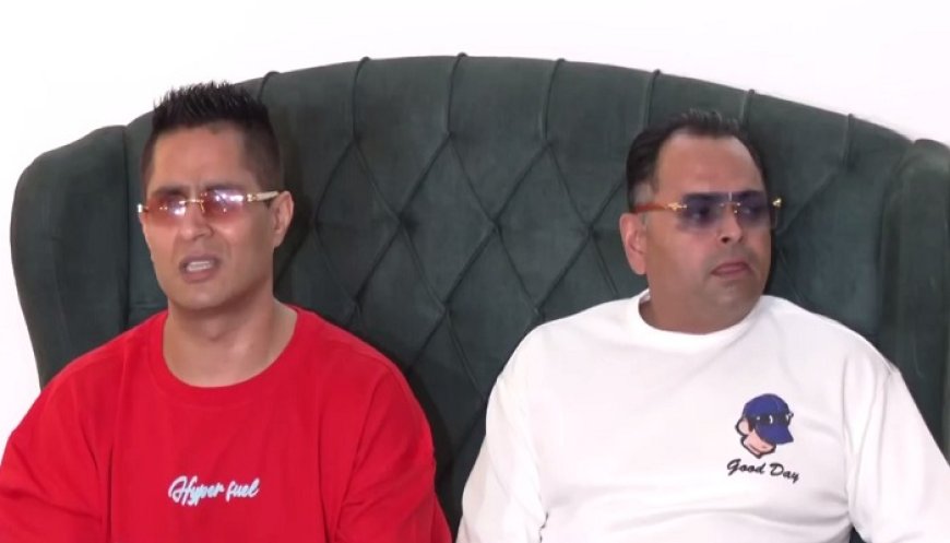 ਚੰਡੀਗੜ੍ਹ ‘ਚ ਲਗਿਆ iPhone ਦਾ ਲੰਗਰ, ਡਰਾਅ ਰਾਹੀਂ ਕੱਢੇ ਗਏ Winners ਦੇ ਨਾਂ