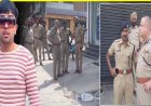 Mad Sandhu ਦੇ ਕਤਲ ਮਾਮਲੇ ‘ਚ CP ਹਰਮਨਬੀਰ ਸਿੰਘ ਗਿੱਲ ਦਾ ਦਾਅਵਾ-‘ਮੁਲਜ਼ਮਾਂ ਨੂੰ ਜਲਦੀ ਭੇਜਿਆ ਜਾਵੇਗਾ ਜੇਲ੍ਹ’