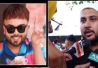 “Bigg Boss ‘ਚ 29 ਤਰੀਕ ਨੂੰ Mad Sandhu ਦੀ ਹੋਣੀ ਸੀ ਐਂਟਰੀ, ਦੋਸਤ ਨੇ ਕੀਤਾ ਖੁਲਾਸਾ