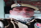 ਪਠਾਨਕੋਟ : AK-47 ਰਾਈਫਲ ਸਾਫ ਕਰਨ ਦੌਰਾਨ ਅਚਾਨਕ ਚੱਲੀ ਗੋਲੀ, ASI ਰਾਮ ਸਿੰਘ ਦੇ ਮੌਕੇ ‘ਤੇ ਮੁੱਕੇ ਸਾਹ