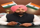 ਪੰਜਾਬ ‘ਚ ਕਿਰਾਏਦਾਰ ਨੂੰ ਮਿਲੇਗਾ ਮਾਲਕਾਨਾ ਹੱਕ, ‘ਮੇਰੀ ਦੁਕਾਨ ਮੇਰੇ ਨਾਮ’ ਯੋਜਨਾ ਦੀ ਹੋਈ ਸ਼ੁਰੂਆਤ