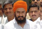 ਜਗਤਾਰ ਸਿੰਘ ਹਵਾਰਾ ਨਾਲ ਜੁੜੀ ਵੱਡੀ ਖ਼ਬਰ, ਇੱਕ ਦਿਨ ਦੀ ਪੈਰੋਲ ਲਈ ਹੋਏ ਰਾਜ਼ੀ