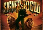 ਮੂਸੇਵਾਲੇ ਦਾ ਹੋਲੋਗ੍ਰਾਮ ਟੂਰ ‘Signed To God World Tour’ ਅੱਜ ਤੋਂ ਸ਼ੁਰੂ, ਟੋਰਾਂਟੋ ‘ਚ ਹੋਵੇਗਾ ਸਿੱਧੂ ਦੇ ਹੋਲੋਗ੍ਰਾਮ ਦਾ ਪਹਿਲਾ ਸ਼ੋਅ