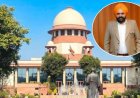 ਰਾਜਬੀਰ ਘੁੰਮਣ ਮਾਮਲਾ : SC ਵੱਲੋਂ ਪੰਜਾਬ ਸਰਕਾਰ ਤੇ CBI ਨੂੰ ਨੋਟਿਸ ਜਾਰੀ, CBI ਨੂੰ ਸਖ਼ਤ ਕਾਰਵਾਈ ਨਾ ਕਰਨ ਦੇ ਆਦੇਸ਼