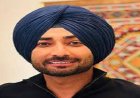 ‘ਮੈਨੂੰ ਕੋਈ ਸਰਕਾਰ ਗ੍ਰਾਂਟ ਨਹੀਂ ਦਿੰਦੀ…’ ਸਟੇਜ ਤੋਂ ਚਿੱਟਾ ਗੀਤ ਨਾ ਗਾਉਣ ਬਾਰੇ ਰਣਜੀਤ ਬਾਵੇ ਦਾ ਸਪੱਸ਼ਟੀਕਰਨ