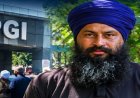 ਪਰਵਿੰਦਰ ਸਿੰਘ ਝੋਟਾ ਦਾ ਹੋਵੇਗਾ ਪੋਸਟਮਾਰਟਮ, ਮਾਨਸਾ ਤੋਂ PGI ਲਿਜਾਈ ਜਾਵੇਗੀ ਮ੍ਰਿਤਕ ਦੇਹ