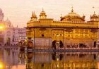 ਗੁਰੂ ਰਾਮਦਾਸ ਜੀ ਦਾ ਪ੍ਰਕਾਸ਼ ਪੁਰਬ 25 ਤੋਂ 27 ਤੱਕ, ਰਾਤ ਵੇਲੇ ਹੋਵੇਗੀ ਦੀਪਮਾਲਾ-ਆਤਿਸ਼ਬਾਜ਼ੀ