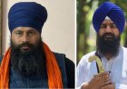ਪਰਵਿੰਦਰ ਸਿੰਘ ਨੂੰ ਇਨਸਾਫ਼ ਤੇ ਪੰਜਾਬ ਦੇ ਨੌਜਵਾਨਾਂ ਦੀ ਚੜ੍ਹਦੀ ਕਲਾ ਲਈ 28 ਅਕਤੂਬਰ ਨੂੰ ਵਿਸ਼ਵ ਭਰ ‘ਚ ਕੀਤੀ ਜਾਵੇ ਅਰਦਾਸ : ਜਥੇਦਾਰ ਗੜਗੱਜ